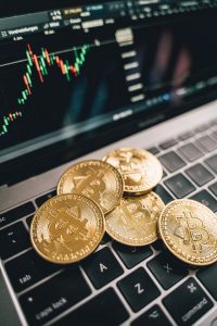 bitcoin-casino-referral-code-for-duelbits-3