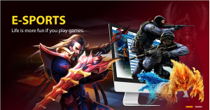 esports-betting