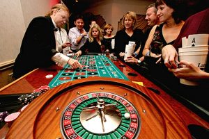 slot-game