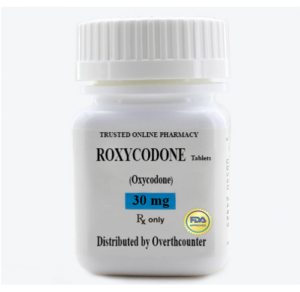 buy Oxycodone