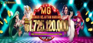 banner-tangandewa-new-3-mobile