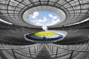 football-betting6