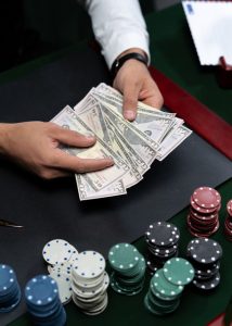 online-casino-7