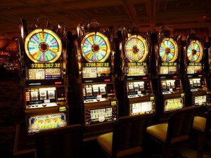 online-slot-7