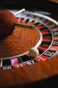 judi online slot88