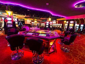 slot online