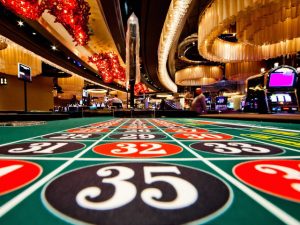 slot online