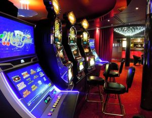 bonus new member 100 slot game to kecil