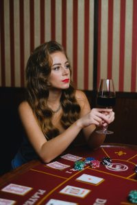 slot online