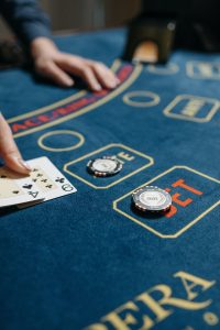 situs judi slot online