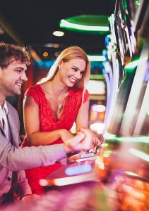 slot gacor online