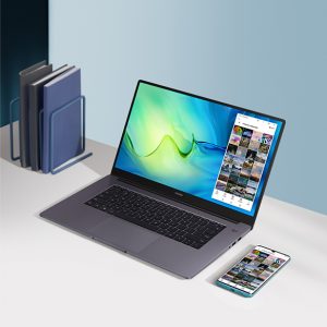 huawei matepad