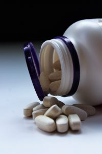 Medicine-4