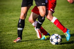 football-betting5