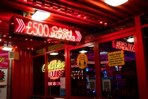 lottery-gambling-6
