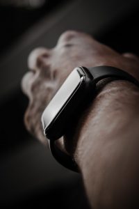 smartwatch-5