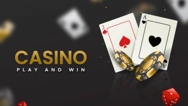 casino-casino-2