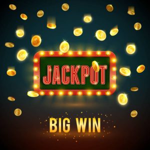 lottery2