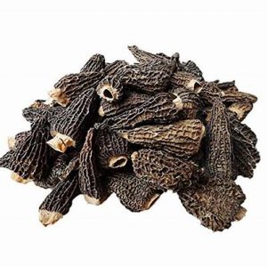 mushroom-edibles-1