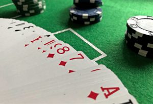 online-casino-site-13