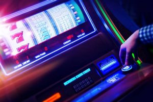slot-31