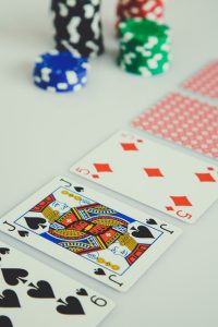online-casino-site-31