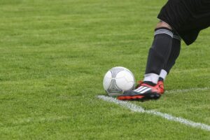 7X5IXm.Football-betting-2