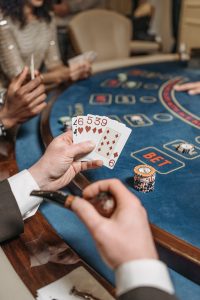 Online-Casino-Site-5