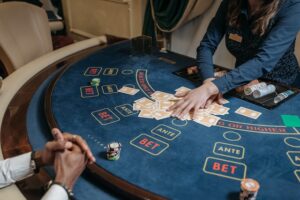 Online-Casino-Site-4