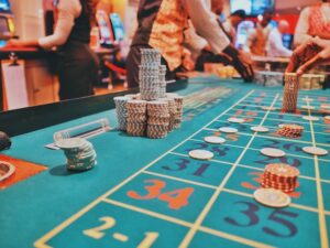 UWTGmY.Online-Casino-Site-17