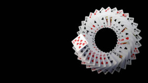 Slot Gacor