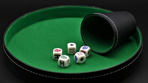Cp7T9m.poker-3891473-640