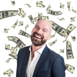 Cpaek1.business-3716552-640