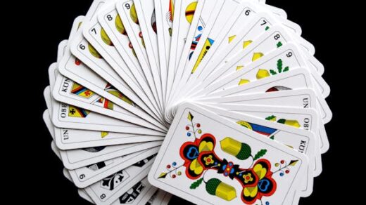 cards-jass-cards-card-game-strategy-39018