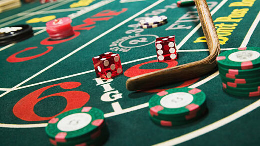 casino23