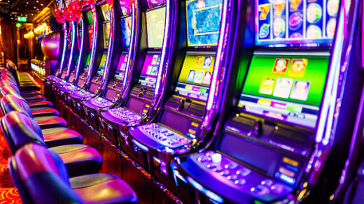 data macau