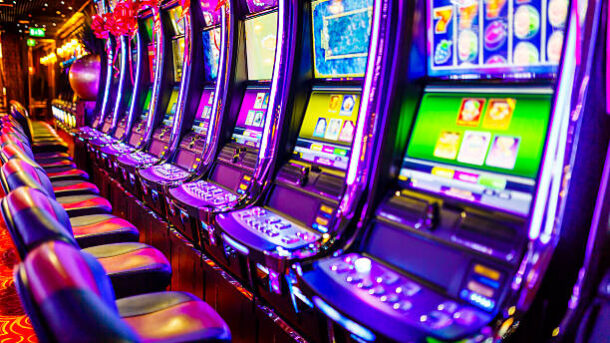 data macau