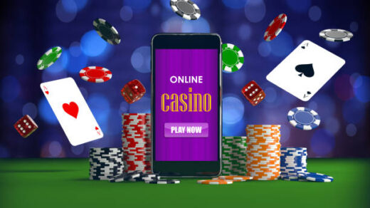 casino37jpg
