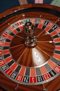 slot-gambling1