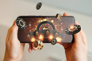 x9QcWL.online-gaming2