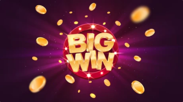 Screenshot-2024-07-14-at-10-37-23-Online-Casino-Games-Photos-Images-Pictures-Shutterstock