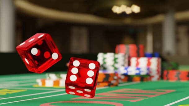 casino10jpg