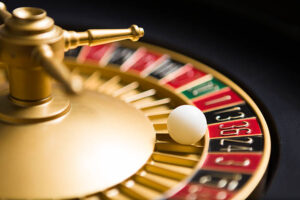 Platform Lotere Perjudian Online Hasil Lotere Permainan Togel Aplikasi Lotere