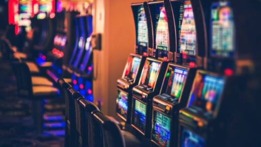 casino16