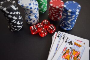 Jackpot Slots Slots for Real Money Slot Strategies New Slot Releases Slot Tournaments