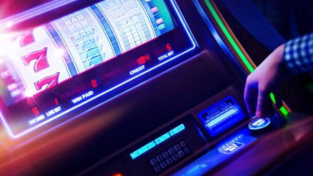 slot-gambling28
