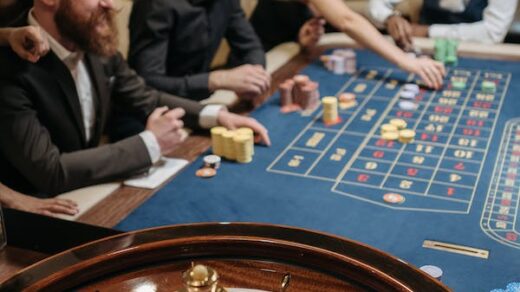 UeGDTC.Online-Casino17