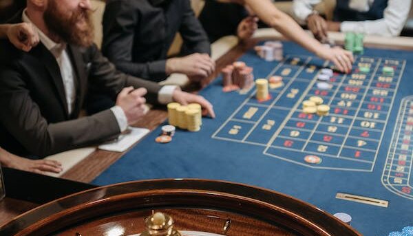 UeGDTC.Online-Casino17