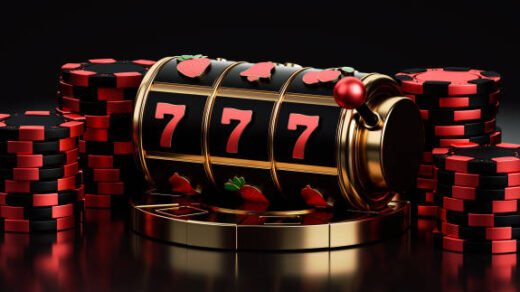 UeGjOr.Online-Casino12