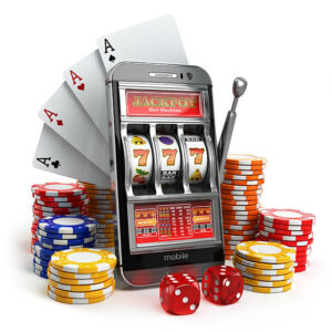 situs togel terpercaya Indonesia togel online terbaik hasil togel hari ini togel Macau online